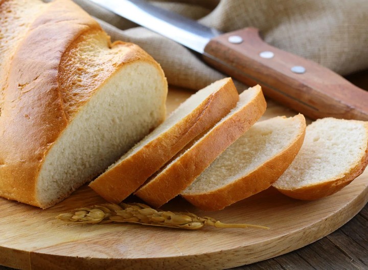 Are you a daily bread sandwich person