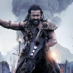 Surya's Kanguva Release Date Update - Kanguva will be release in Diwali 2024 minnambalam cinema news
