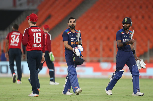 gavaska says when you have rahul dravid don't need batting coach
