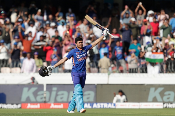 icc fines team india