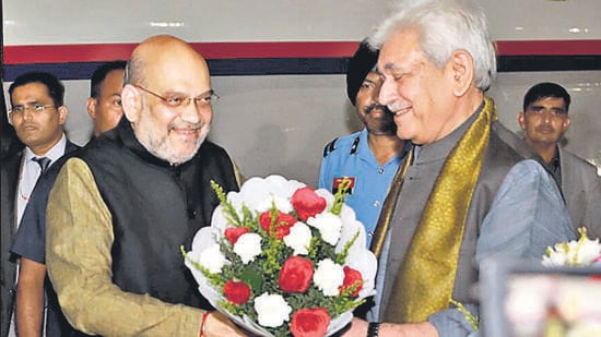 jk prisons dgp hemant kumar lohia murder