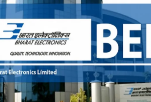 BHEL Field Engineer Recruitment 2024