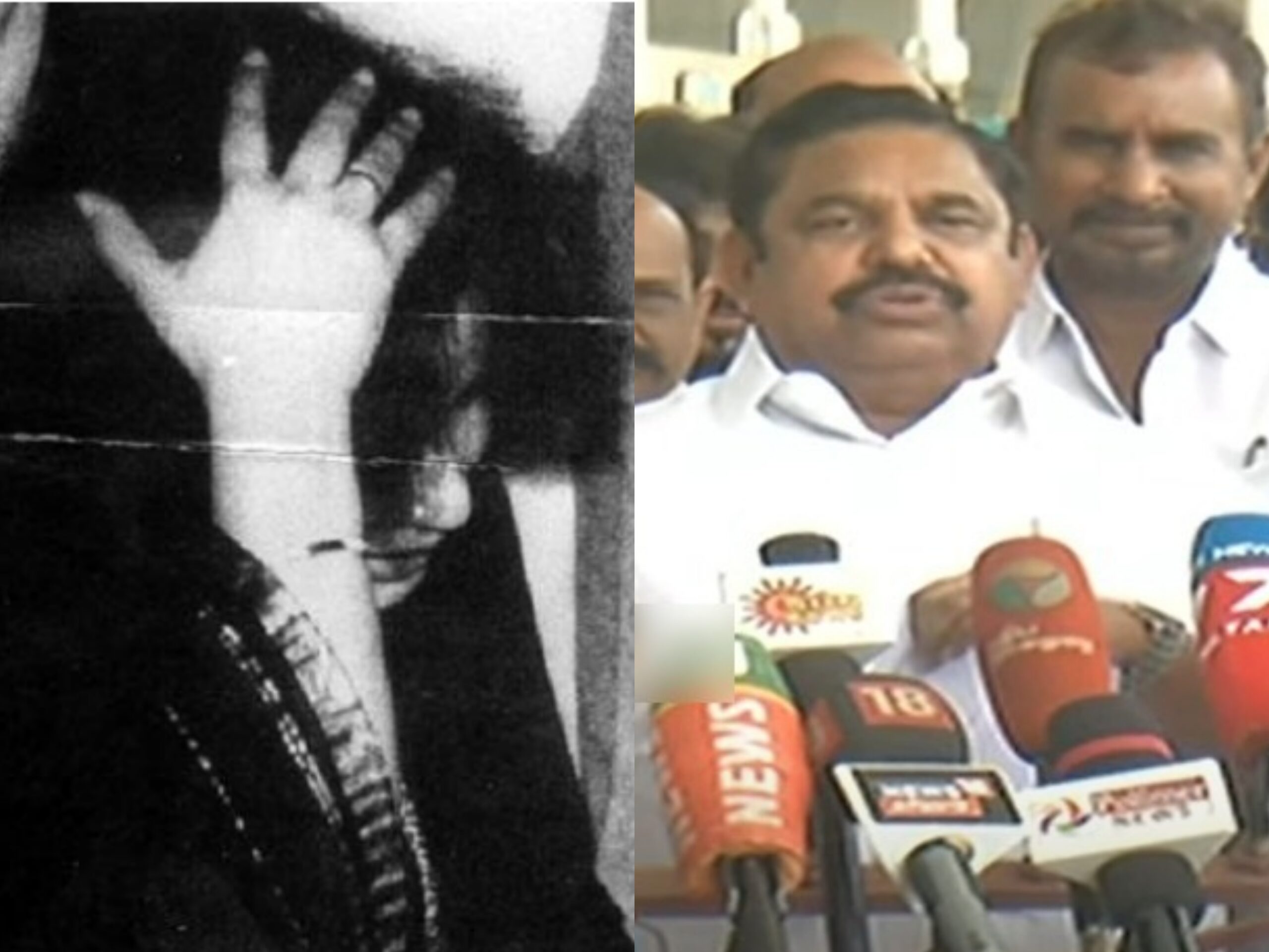 edappadi palanisamy says jayalalitha assembly