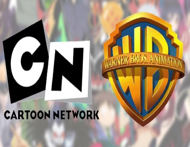 cartoon network gives mass update with new episode