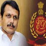 ED opposes bail to Senthil Balaji