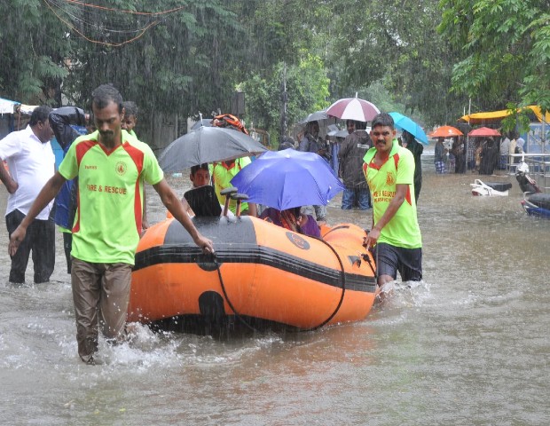 mkstalin gives order over northeast monsoon