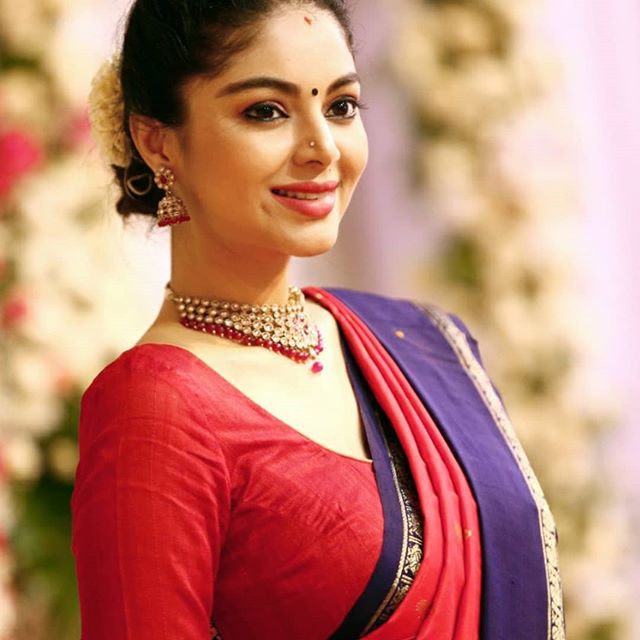 coimbatore airport director order to probe sanam shetty complaint