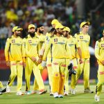 Will CSK qualify for the playoffs? - Fans in anticipation