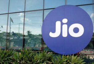 jio offer 2.5gb data just 8 rupees