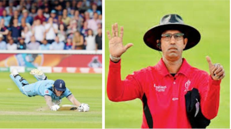worst umpires for t 20 world cup icc announces
