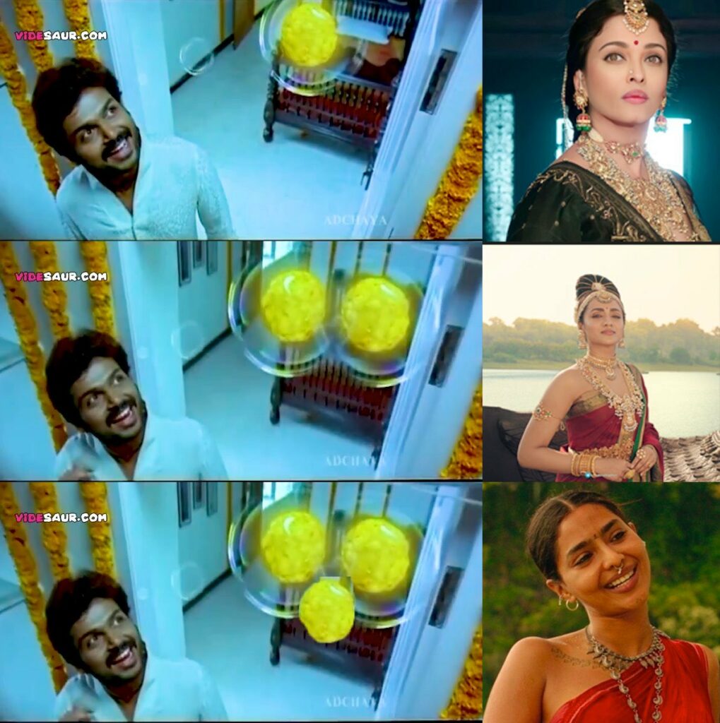 memes trolls update kumaru