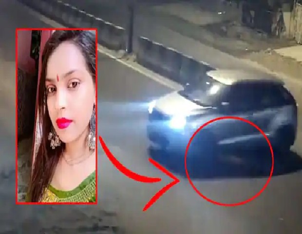 i was shocked and hopeless anjali friend