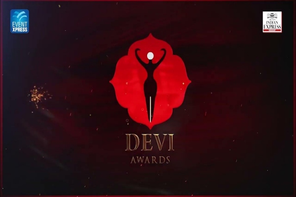 adanai sponser devi award tamil poet sukirtha rani refuse award