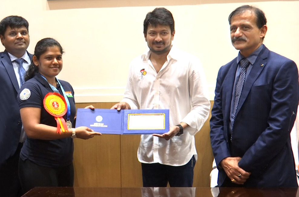 minister udhayanidhi stalin photo gallery