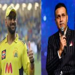 I am the one who should be the first captain of the CSK team”- Sehwag said the shocking information!