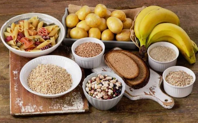 alt="diabetes myths and facts"