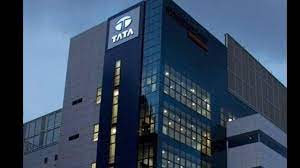5000 crores Tata Group