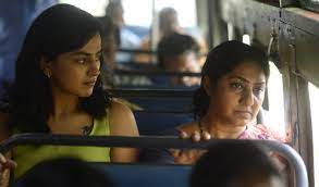 witness cinema review