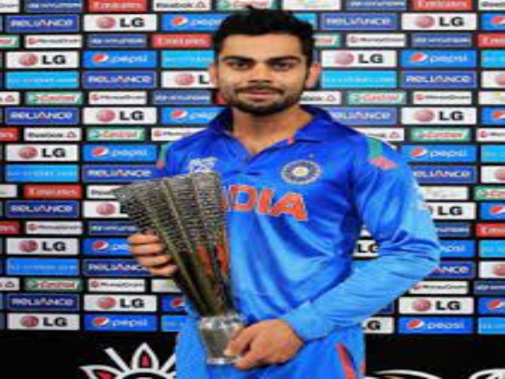 who won players the tournament awards icc t20 world cup history