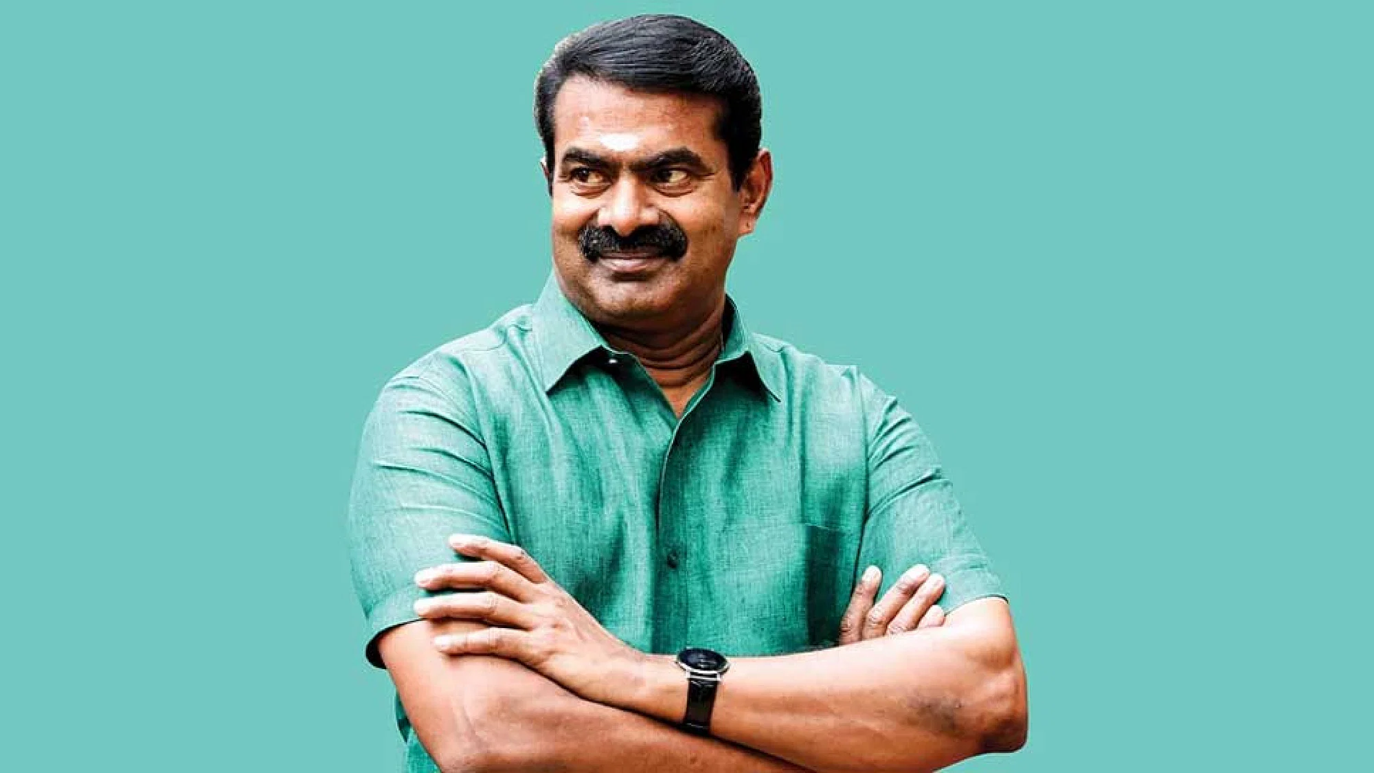 ltte leader prabhakaran birthday celebration in tamil nadu