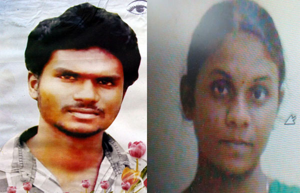 Dont know who you are Judges angry with Swathi