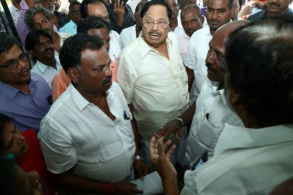 digital thinnai stalin's final warning to ministers