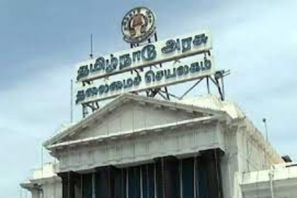 online rummy ban governor rn ravi approves anbumani happy