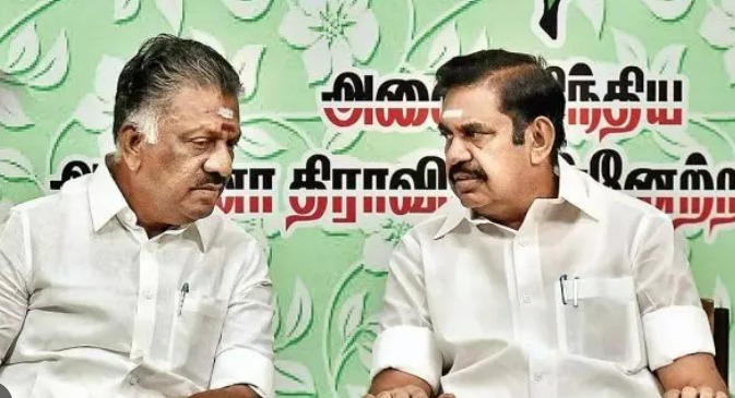 aidmk case supreme court enquiry in next month