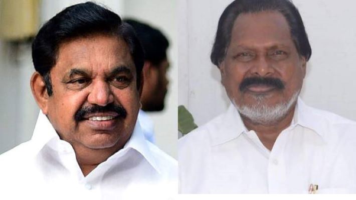 what-are-the-duties-of-the-admk-chairman-judges-question