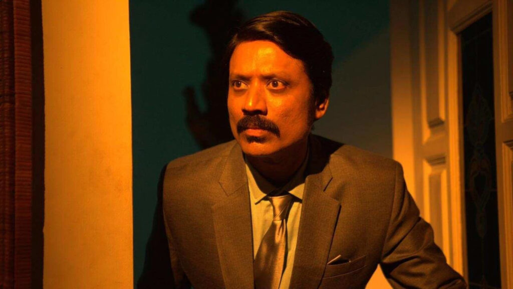 5 tamil actors will be banned by producers