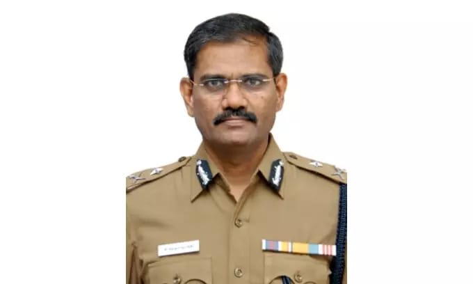 national level shooting competition in tamilnadu on january 9