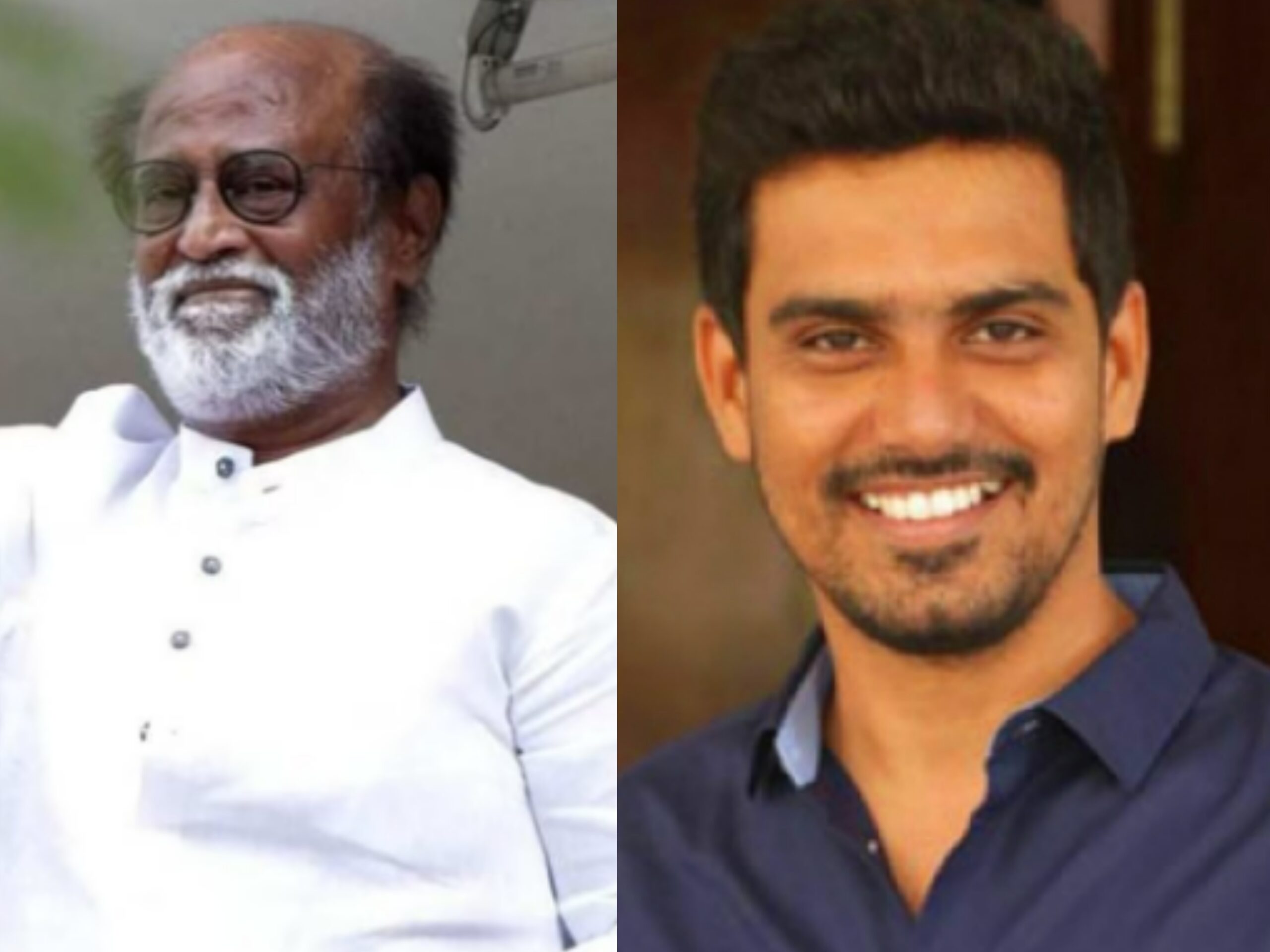 sr prabhu replies to rajinikanth