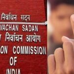 2024 Lok Sabha election date