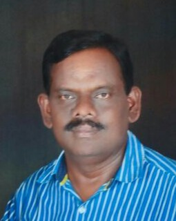 IIT IIM AIMS Career Dreams Educations N Mani