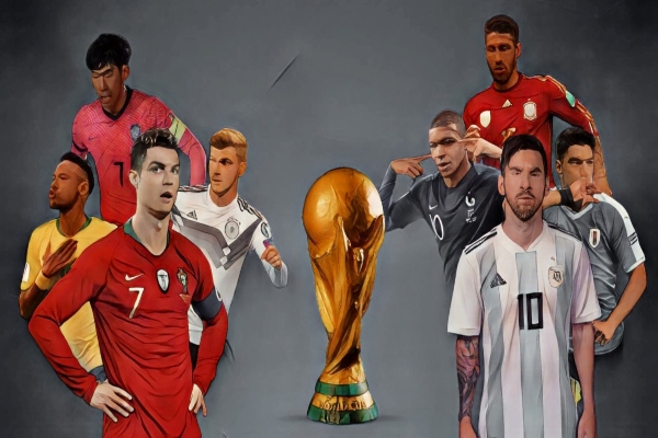 fifa worldcup football 2022 12000 online websites ban