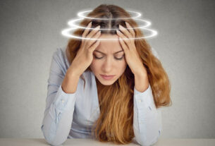 What is the reason for sudden dizziness? Causes and treatment minnambalam health tips in Tamil