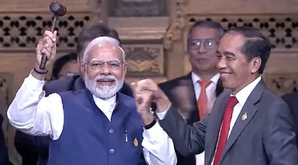 Modi Call Stalin goes to Delhi