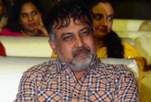 director lingusamy confirms appeal