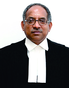 alt="AIADMK case full details"