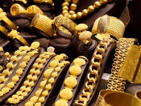 september 14 gold silver price in chennai