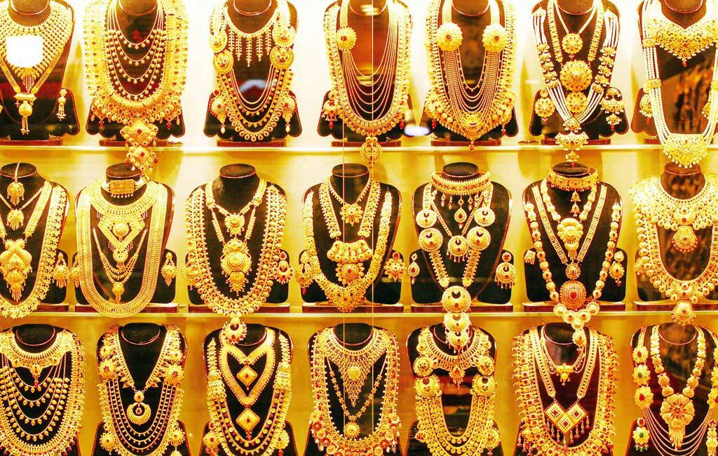 today october 8 gold and silver rate chennai