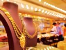 gold and silver rate in chennai on march 28-2024