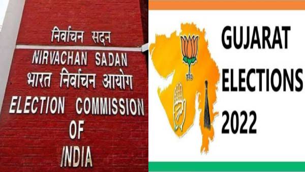 gujarat assembly elections