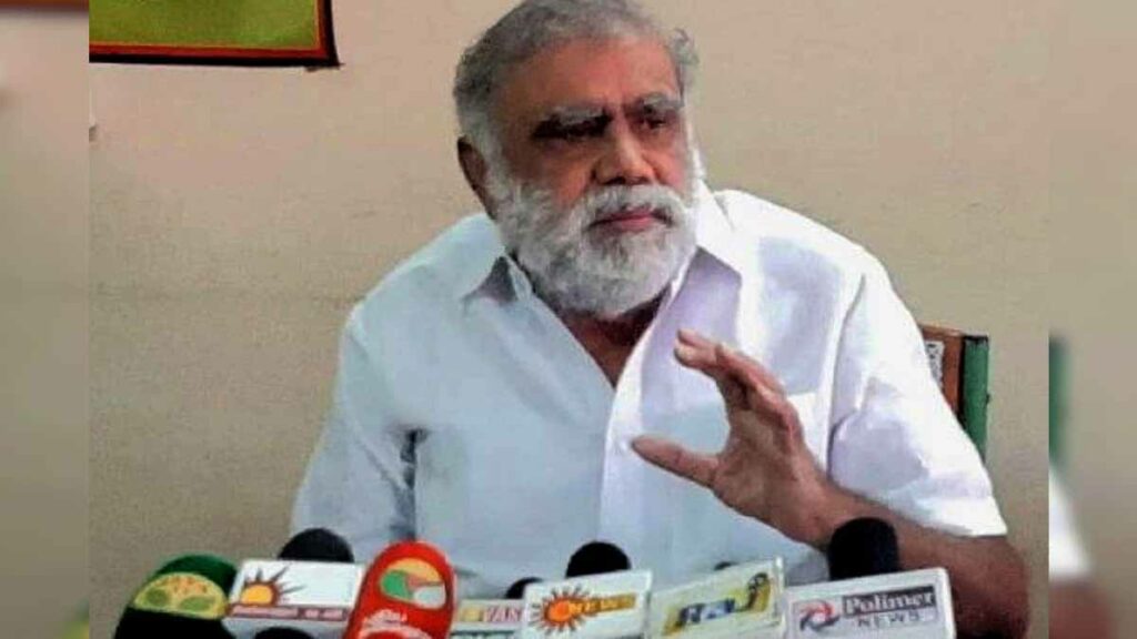 ptr against ministers stalin decided