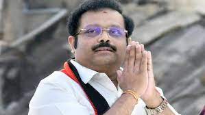 udhayanidhi stalin not accepting the recommendation of ministers