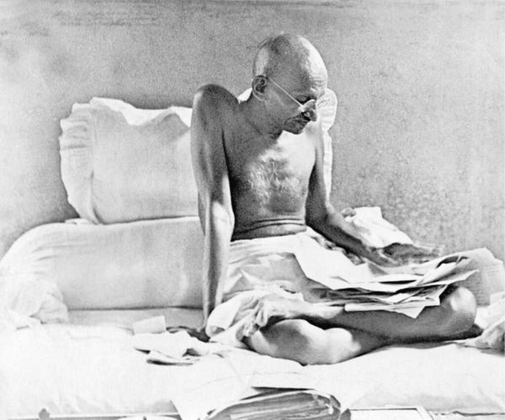 Congress and CPM accept Ambedkar without social justice PART 1