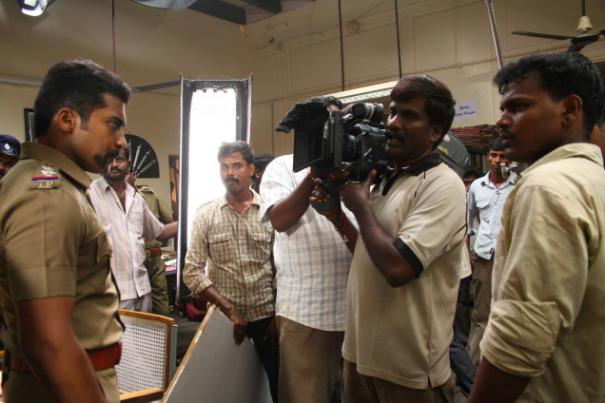 the political impact of mgr and ntr part 2