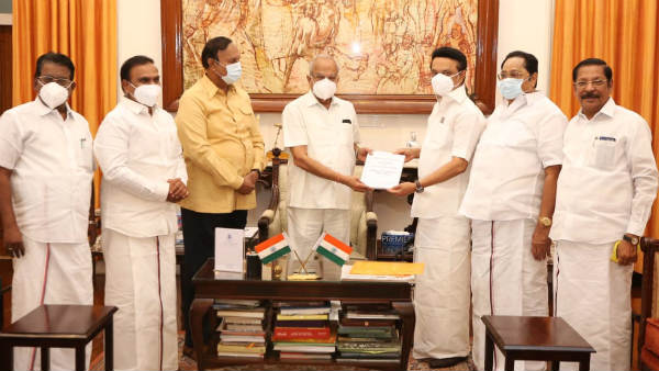 alt="admk ministers and mla corruptions list"