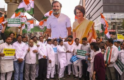 Caste Census A Real Project