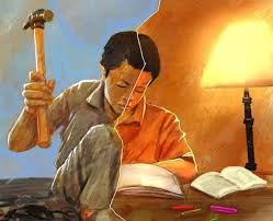 New Education Policy 2020
